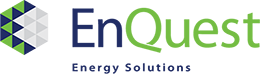 EnQuest Employee Intranet